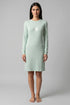 Feraud Nightdress