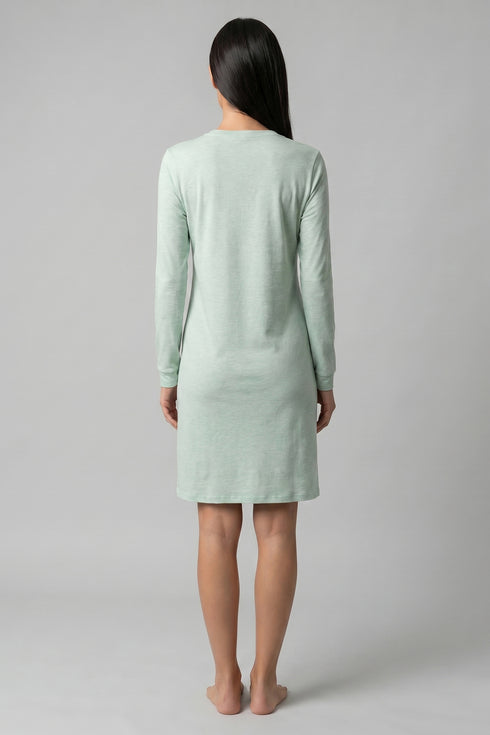 Feraud Nightdress