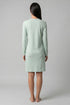 Feraud Nightdress