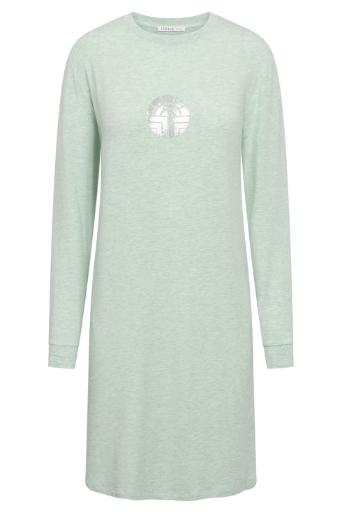 Feraud Nightdress