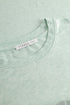 Feraud Nightdress