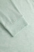 Feraud Nightdress