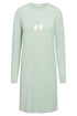 Feraud Nightdress