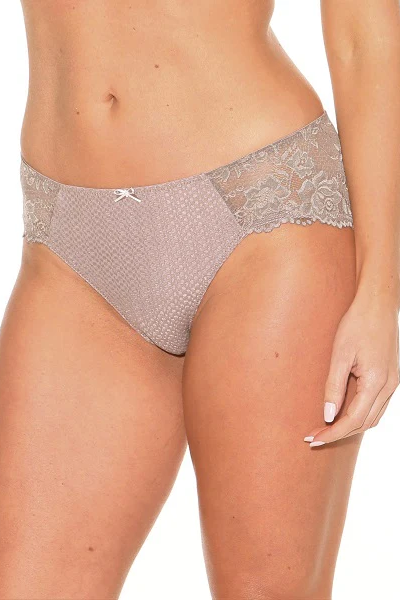 Fit Fully Yours Serena Panties