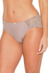 Fit Fully Yours Serena Panties