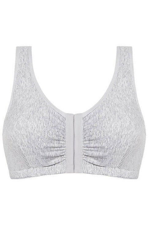 Amoena Fleur Wire-Free Bra