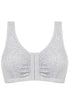 Amoena Fleur Wire-Free Bra