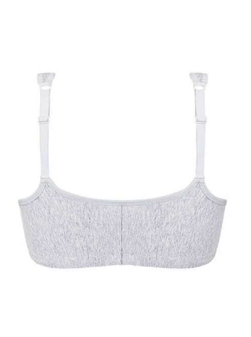 Amoena Fleur Wire-Free Bra