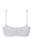 Amoena Fleur Wire-Free Bra