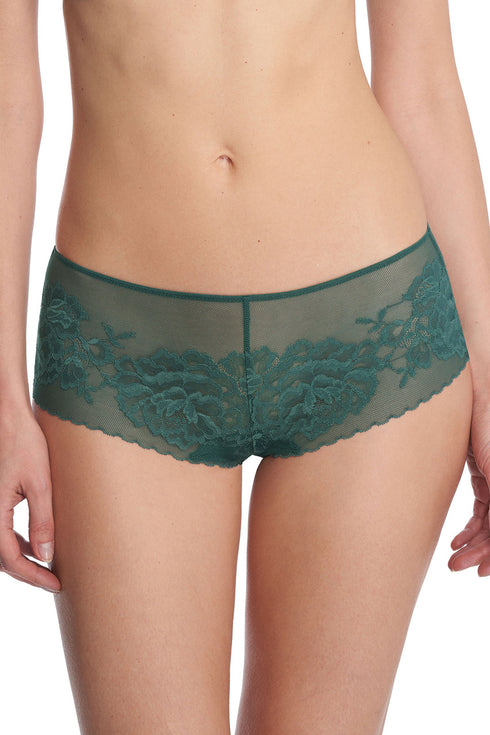 Natori Flora Girl Brief
