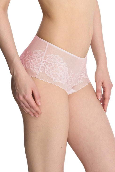 Natori Flora Girl Brief