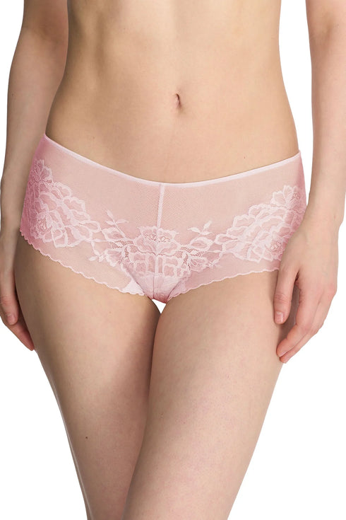 Natori Flora Girl Brief