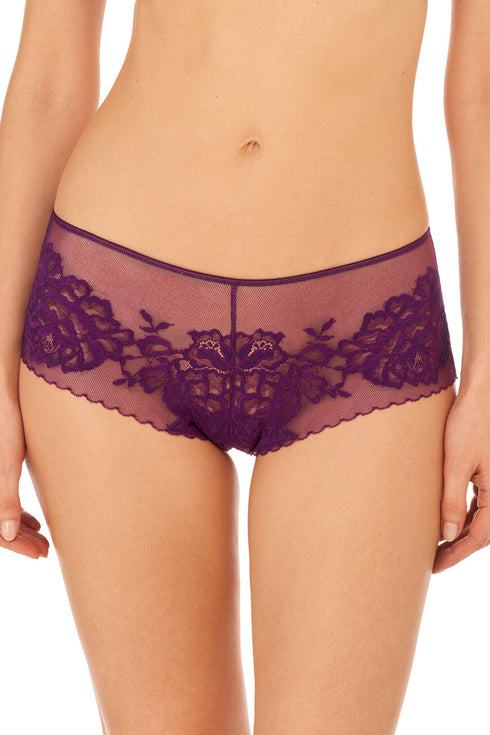Natori Flora Girl Brief