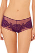 Natori Flora Girl Brief