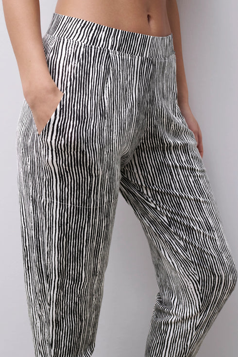 Femilet Loraine Long Pants