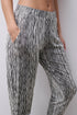 Femilet Loraine Long Pants