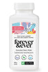 Forever & Ever 150 g Soft Scent Travel Size
