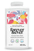 Forever & Ever 1 kg Soft Scent