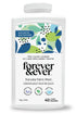 Forever & Ever 1 kg Unscented