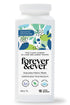 Forever & Ever 450 g Unscented