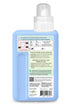 Forever & Ever Splash 1L Swimwear Wash