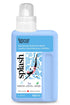 Forever & Ever Splash 1L Swimwear Wash