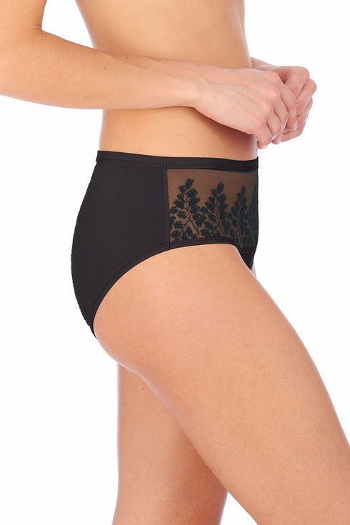 Natori Frame Brief