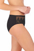 Natori Frame Brief