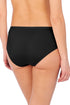 Natori Frame Brief
