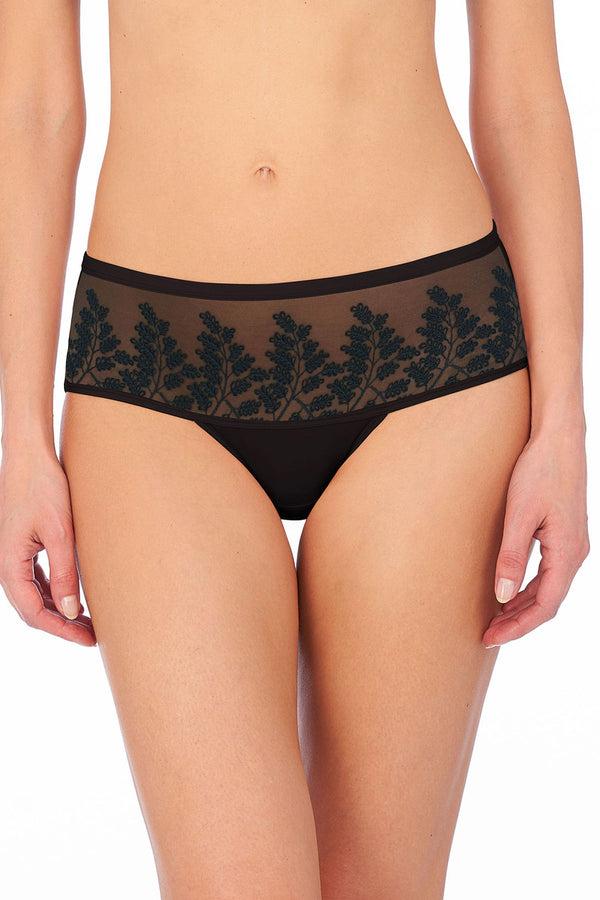 Natori Frame Brief