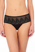 Natori Frame Brief