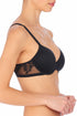 Natori Frame Contour Underwire