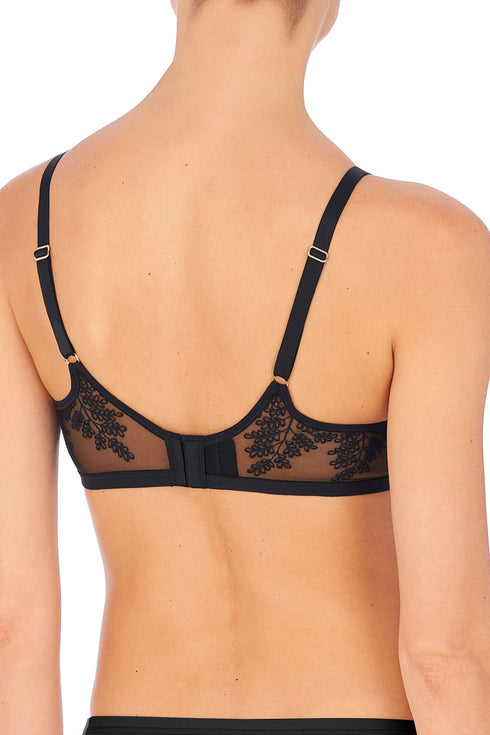 Natori Frame Contour Underwire
