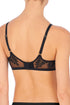 Natori Frame Contour Underwire