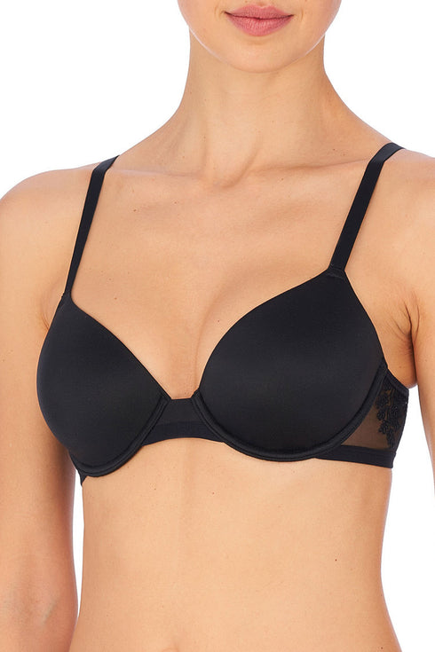Natori Frame Contour Underwire