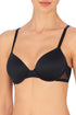 Natori Frame Contour Underwire