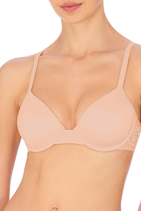 Natori Frame Contour Underwire