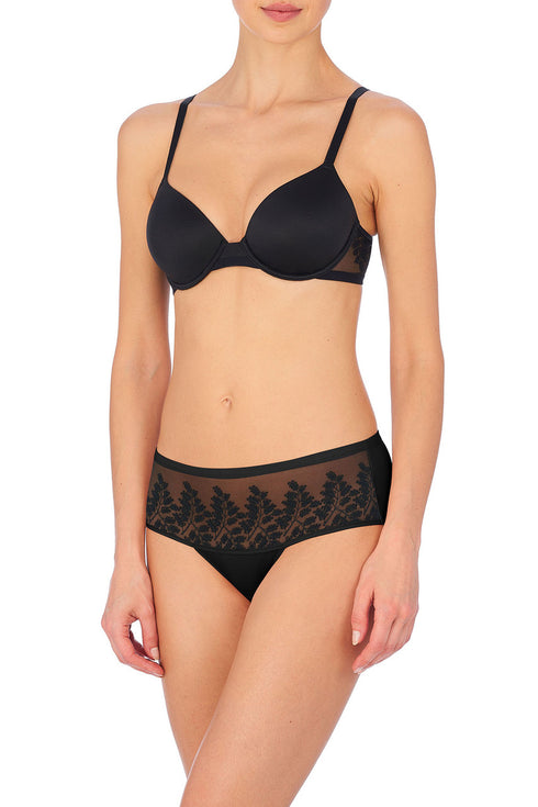 Natori Frame Contour Underwire