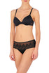 Natori Frame Contour Underwire