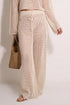 Gottex Beach Life Anna Two Crochet Beach Pants