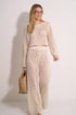 Gottex Beach Life Anna Two Crochet Beach Pants