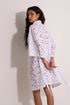 Gottex Beach Life Coastal Lace Robe