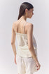 Gottex Beach Life Bali Escape Bandeau Top