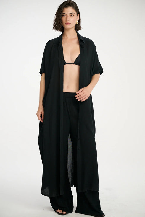 Gottex Beach Life Resort Beach Pants