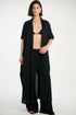 Gottex Beach Life Resort Beach Pants