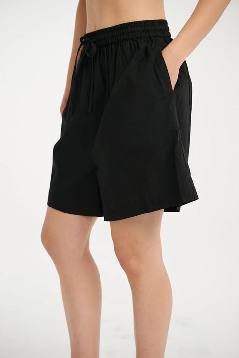 Gottex Beach Life Resort Frank Bermuda Shorts