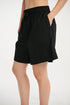 Gottex Beach Life Resort Frank Bermuda Shorts