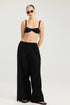 Gottex Beach Life Giselle Guipure Lace Pant
