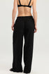 Gottex Beach Life Giselle Guipure Lace Pant