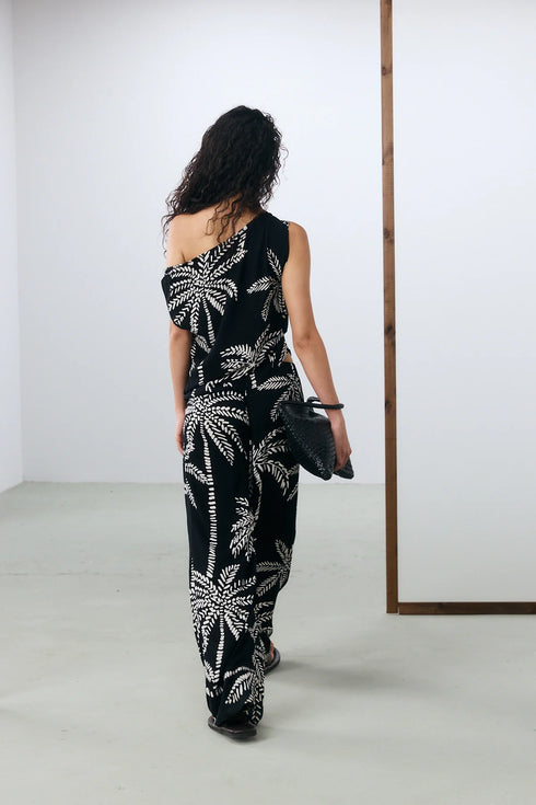 Gottex Beach Life Resort Palm Beach Pants